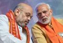 PM Modi, Amit Shah meet over lockdown plan amid rising Covid-19 cases